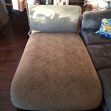 Chaise lounge chair for sale  Hemet