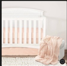 Baby crib piece for sale  Los Angeles