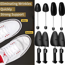 5pairs plastic shoe for sale  Piscataway