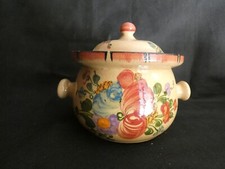 poterie soufflenheim d'occasion poterie soufflenheim d'occasion France