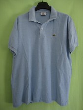 Polo lacoste homme d'occasion  Arles
