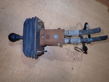 John deere 544j for sale  Carbondale