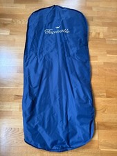 Façonnable kleidersack garmen gebraucht kaufen  Bad Homburg v. d. Höhe