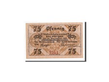 Billet allemagne klein d'occasion  Lille-