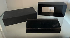 Persol custodia occhiali usato  Roma