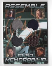 Thor iron man for sale  Salt Lake City