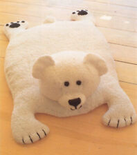 Knitting pattern copy for sale  CAERNARFON