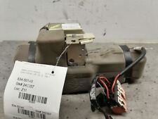 Convertible top motor for sale  Terryville