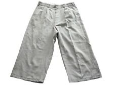 Mens vintage trousers for sale  PETERLEE
