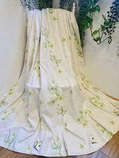 Next white lime for sale  THORNTON-CLEVELEYS