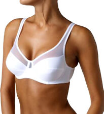 Lovable reggiseno donna usato  Chions