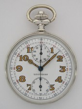 Schaltradchronograph kriegsmar gebraucht kaufen  Lübeck