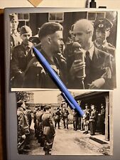 Lot 1942 libération d'occasion  France