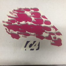Ktm 400 600 for sale  Baton Rouge