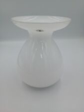 Vaso de vidro Barbro Wesslander Design por Pia Amsell arte vintage IKEA sueco comprar usado  Enviando para Brazil