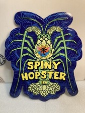 Florida keys brewing for sale  Eatontown