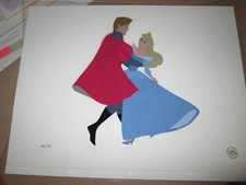 Sleeping beauty aurora for sale  Northridge