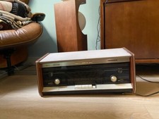 Philips ampli b6x23a d'occasion  Expédié en Belgium