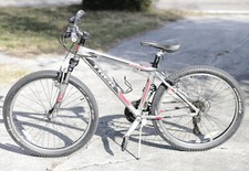 Trek 3500 entry for sale  Saint Petersburg