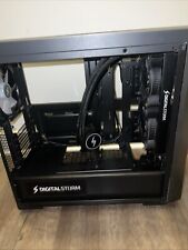 Case aio for sale  Carmel