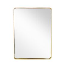 Bathroom wall mirror for sale  La Puente