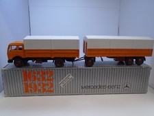 Nzg 146 mercedes for sale  LITTLEBOROUGH