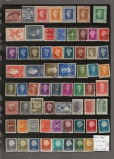 Netherlands...sc 264 355...min for sale  Beaumont