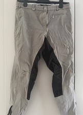 Pikeur lugana breeches for sale  CHATHAM