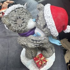 Tatty teddy big for sale  BORDON