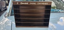 vintage counter display for sale vintage counter display for sale  Brownsburg