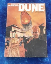 Dune frank herbert for sale  Paterson