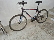 Bicicletta mirage usato  Caselle Lurani
