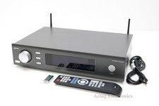 Arcam st60 networked for sale  Cleveland