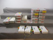 decoder k83 gebraucht kaufen decoder k83 gebraucht kaufen Olpe