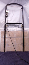 Ryobi ry14110 48v for sale  Cicero