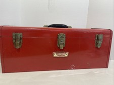 Vintage antique heavy for sale  Glen Allen
