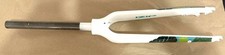 Izip threadless alloy for sale  Crosslake