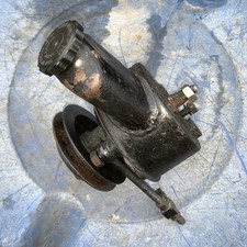 Mercruiser power steering for sale  GOSPORT