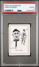 Psa w576 honus for sale  Boston
