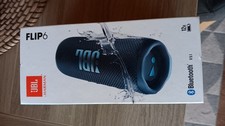 Enceinte bluetooth jbl d'occasion  Villé