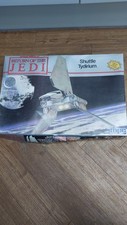 Mpc ertl 8733 for sale  LEICESTER