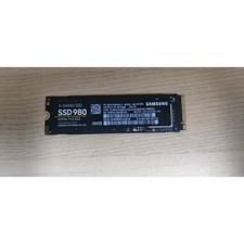Ssd samsung 500gb usato  Italia
