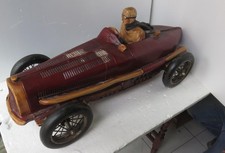 Modellino dell auto usato  Avellino