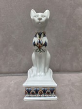 Elizabeth arden treasure for sale  LEEDS