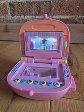 2005 pixel chix for sale  LONGFIELD