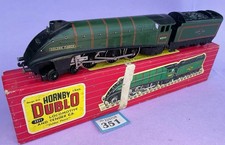 Hornby dublo 2211 for sale  BILLINGSHURST