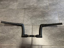 Harley davidson ape gebraucht kaufen  Brake