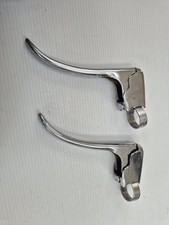 Vintage raleigh chrome for sale  BIRMINGHAM