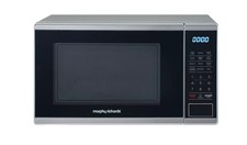 Morphy richards liters for sale  GRANTHAM