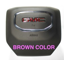 2020 2025 gmc for sale  Redford